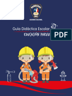 HTTPSWWW - Anb.cldocumentos Sitioguia Didactica Educ Parvularia 2018 Finalweb PDF