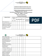 Autoevaluacion 1 Matematica