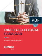 e-book-dicas-de-direito-eleitoral-para-oab