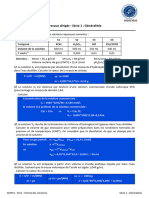 TD1 Chimie en solution 2021