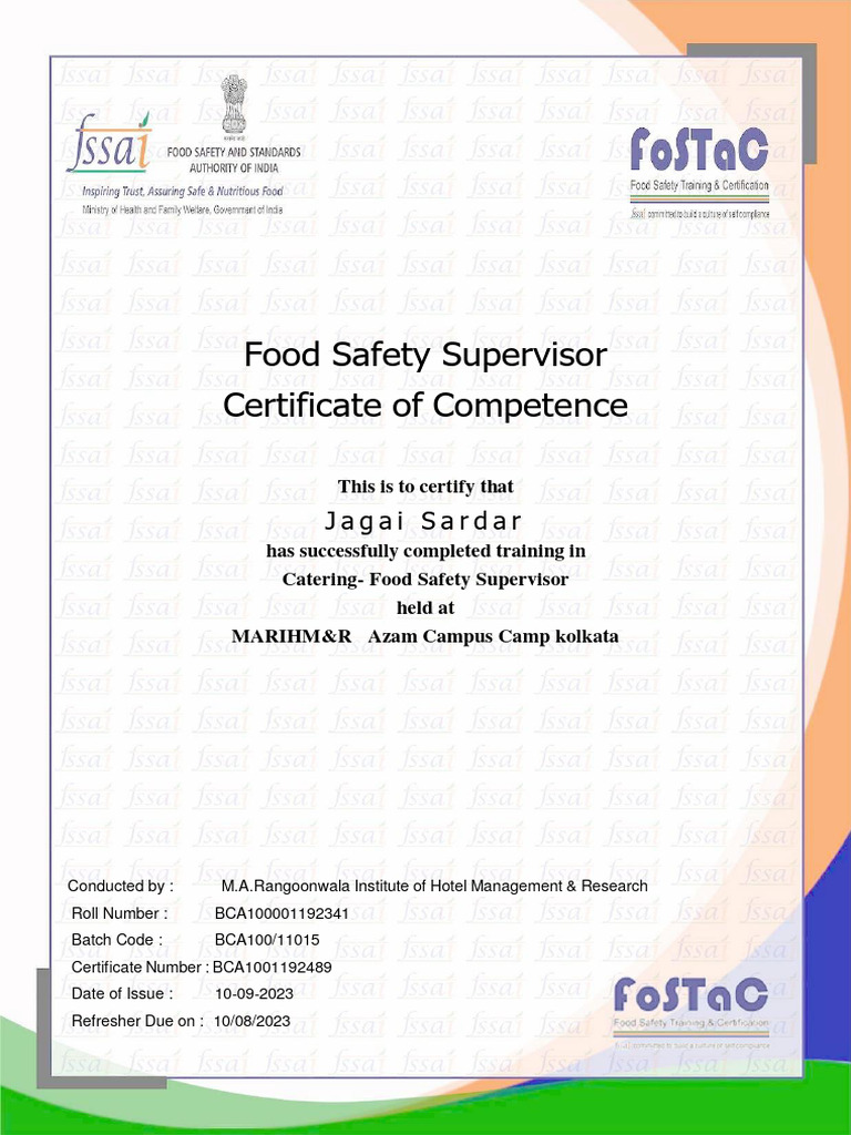 food-safety-supervisor-certificate-of-co-1-pdf