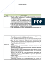 PROTA KURMER Klas VII 23-24