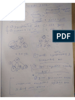 CD Annotated Syntax Tree & Code Opt 2