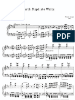IMSLP03108-Liszt - Mephisto Waltz No. 4