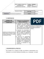 Guia Practica de Laboratorio Nro5-2023