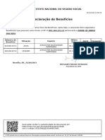 Declaracao de Beneficio - 2023 10 25T140643.675