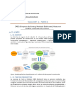 Caso Empresa de C&D-GPN - Matconst-I-2022 Mi06Jul2022 Parte 2