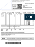 PDF David Santana 2 Original