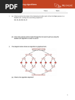 T3 Homework 3