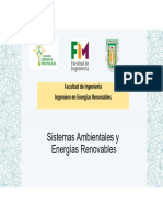 4 - Elementos Del Sistema Ambiental