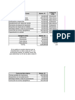 Datos COQ Preguntas1