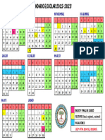 calendario-escolar-torre-pacheco-2022-2023