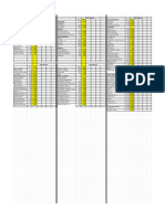 Agenda de Proveedores Isa Juncal-15