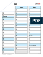 calendario-trimestral-2023-horizontal-4-colores