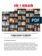 PDF 24-pdf 24