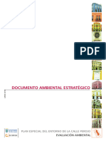 P E P - PEROJO - Documento-Ambiental-Estrategico - Firmado