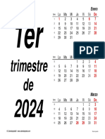 calendario-trimestral-2024-horizontal-meses-en-vertical