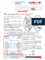 Guia de Aprendizaje de Funciones