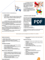 Material Del Participante Inspecciones Participativas