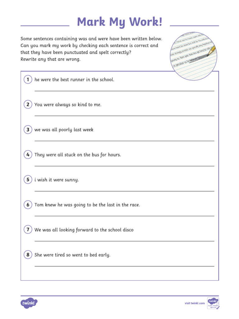 Ricky's Homework | PDF