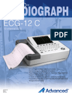 ECG-12 C ENG Rev01