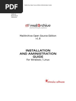 Download a Open Source Edition v1 8 Administration Guide by xipho1983 SN68008670 doc pdf