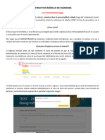 INSTRUCTIVO MÓDULO DE EXÁMENES Sept21