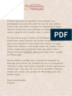 PDF Receita