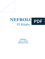 Nefroloji El Kitabi