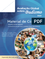 BUDISMO_Material de consulta_Adultos_nível básico_V2_21072021