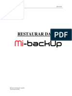 instMiBackUp-Restaurar Galac