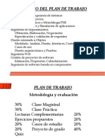 Ingenieria de Software I.00.0.resumen