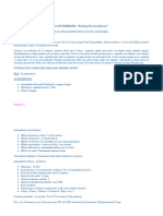 Caso 4 - Sangrados de La 2da Mitad Del Embarazo - 230203 - 112648