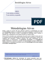 Metodologias Ativas ATPCA