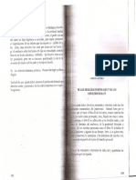 Copias Del DR Fernando Madero Libro