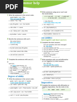 beleningles1