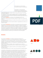 Material Didáctico 01 Unidad 03 PDF