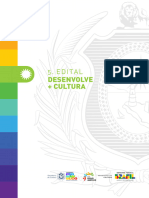 Edital LPG Desenvolve + Cultura VERSÃO FINAL v.2023.08.22