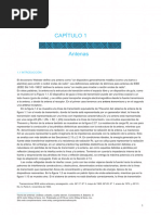 Constantine A. Balanis - Antenna Theory - Analysis and Design-Wiley (2016) - 23-166