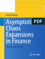 Asymptotic Chaos Expansions in Finance Theory and Annas Archive Libgenrs NF 1306332
