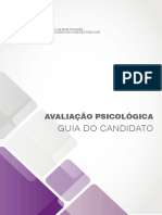 GuiaCandidato Av Psicologica