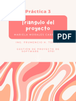 Practica 3 Triangulo Del Proyecto MAR