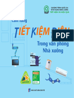 Cam Nang Tiet Kiem Dien Nha Xuong 1686240373