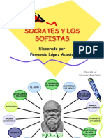 socratessofistas10-090830124347-phpapp01