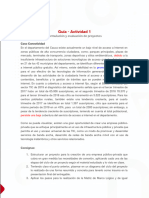 M1_Act1_Guia_Formulacion_y_evaluacion_de_proyectos (PRESENCIAL)