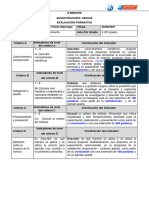 Diego Alexander FLORES MANRIQUE - Evaluación Formativa 7th IIIB 2021
