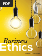 Business Management Back To Basics 2nd Edition | PDF