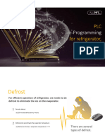 11.1 11th - Defrost - (FreeCourseWeb - Com)