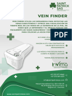 Vein-Finder 230921 140628