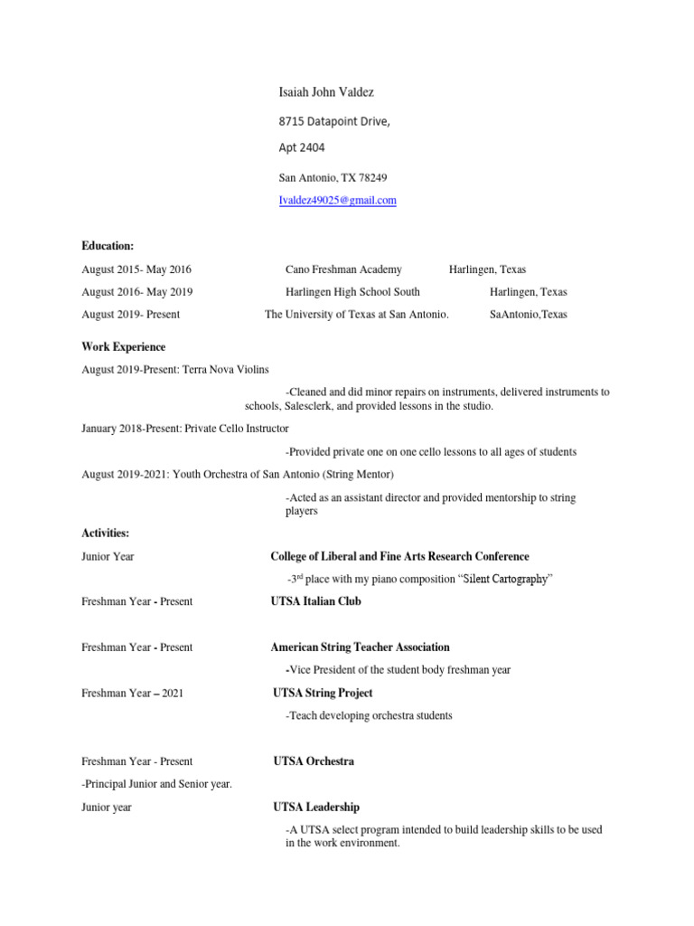 resume-2023-download-free-pdf-concerto-cello